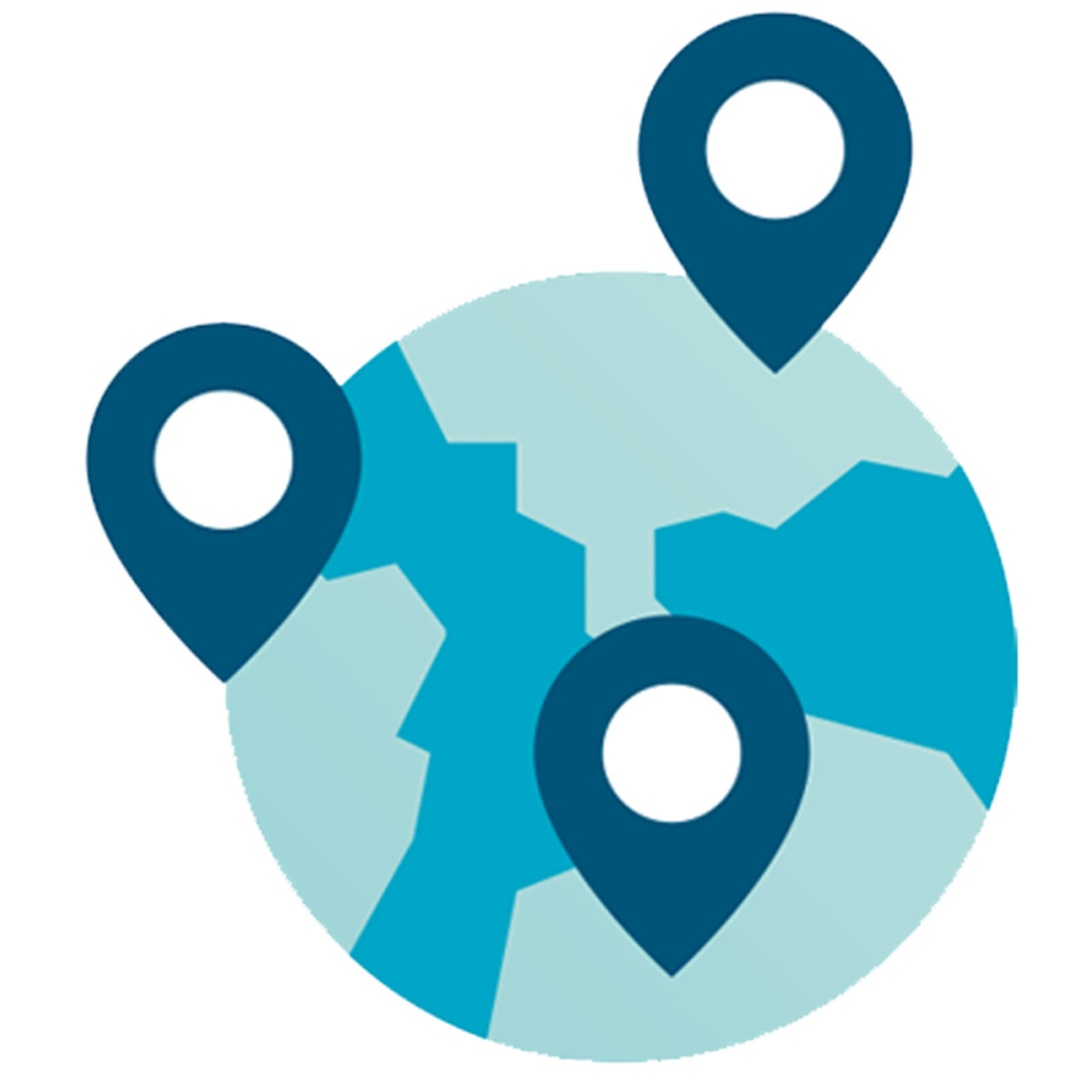 Infographics Image Grid