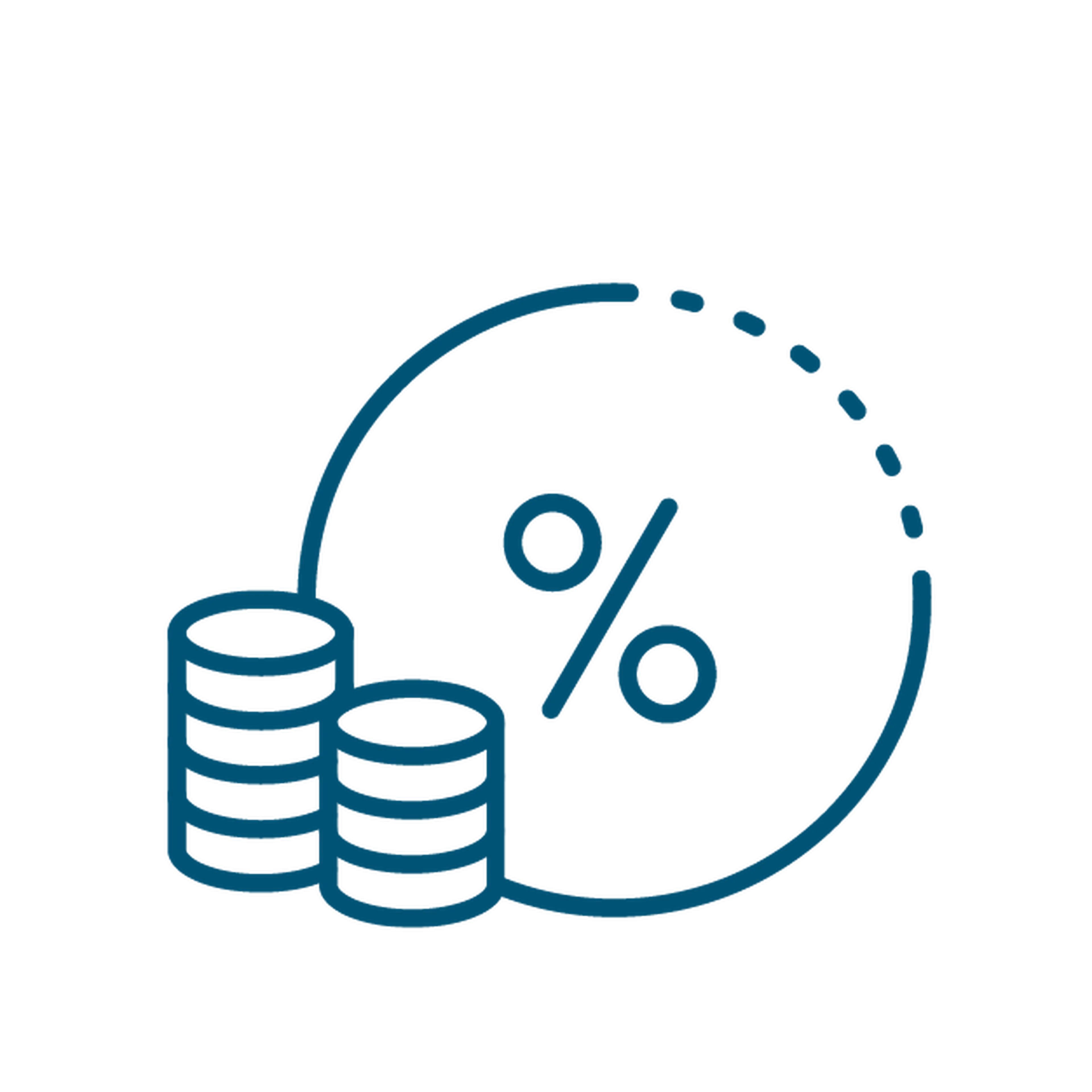 Understand the available tax relief
