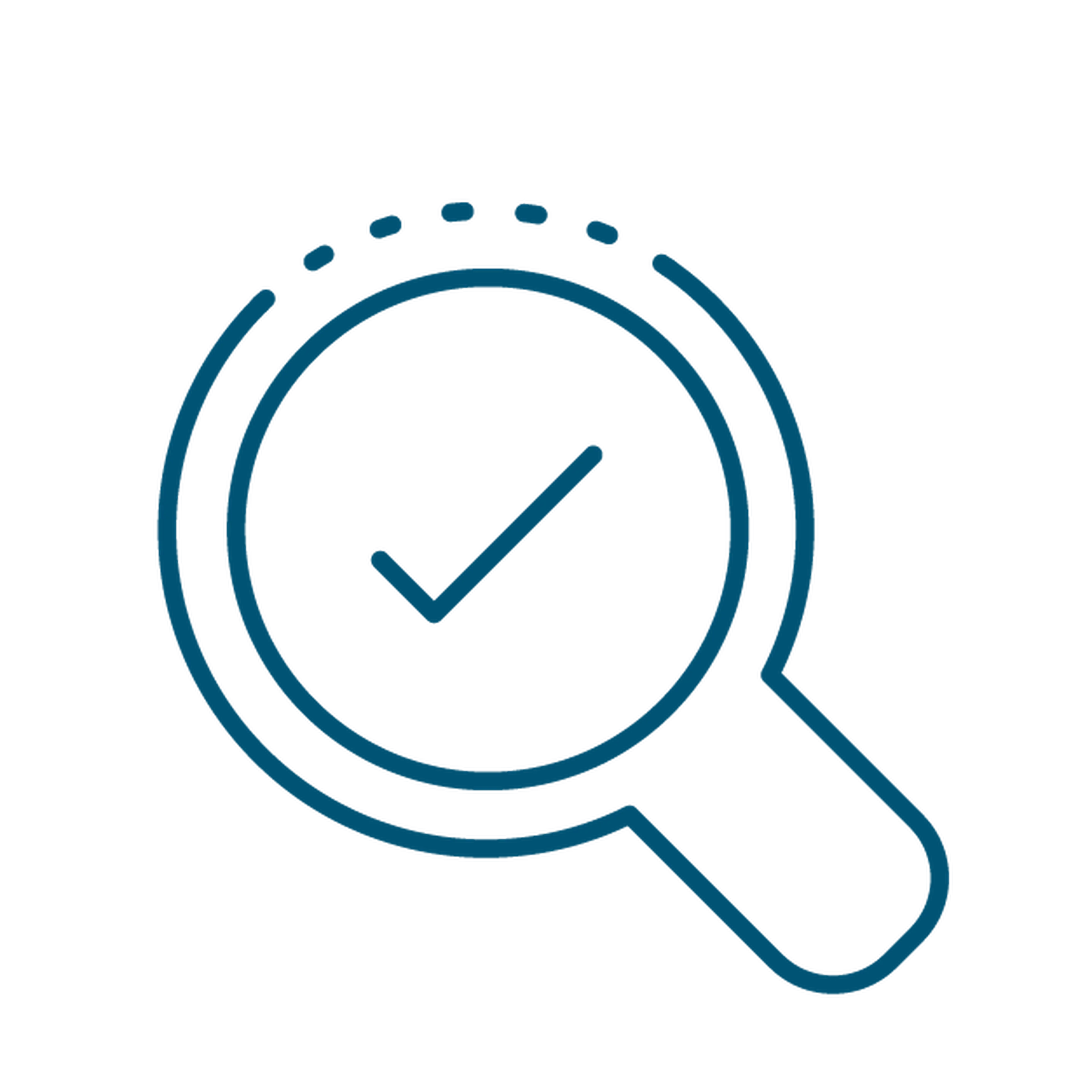 Check your eligibility for TAMS grants