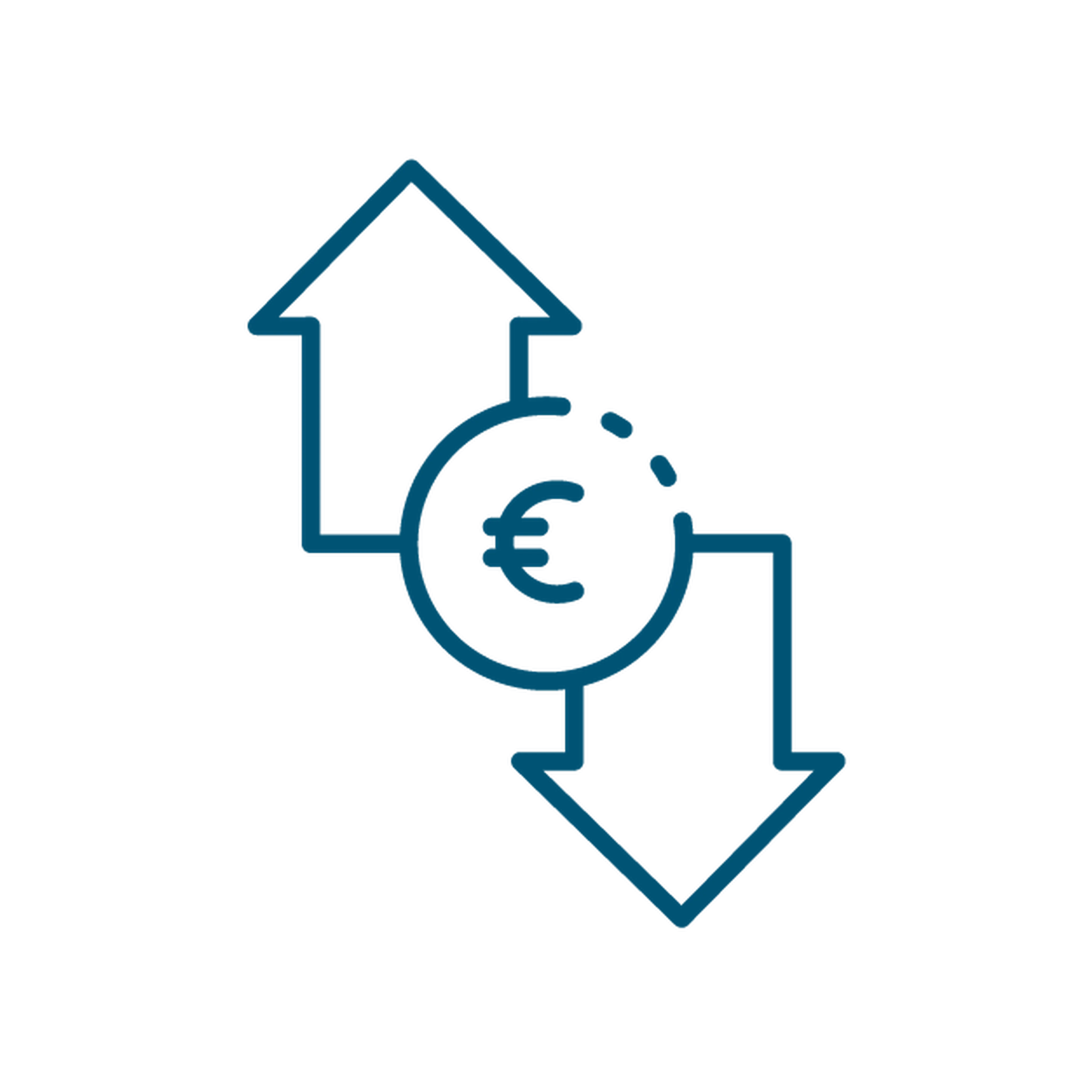 Stress test your repayments before committing