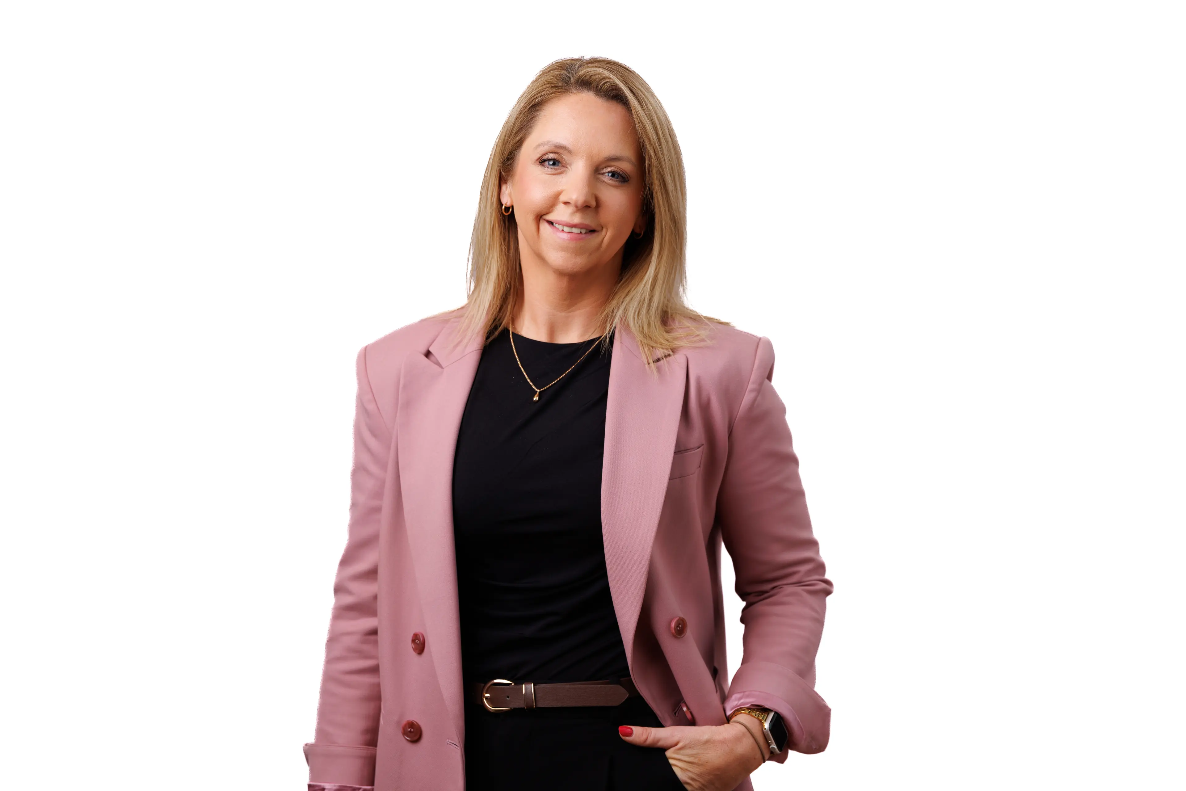 Noelle Galwey