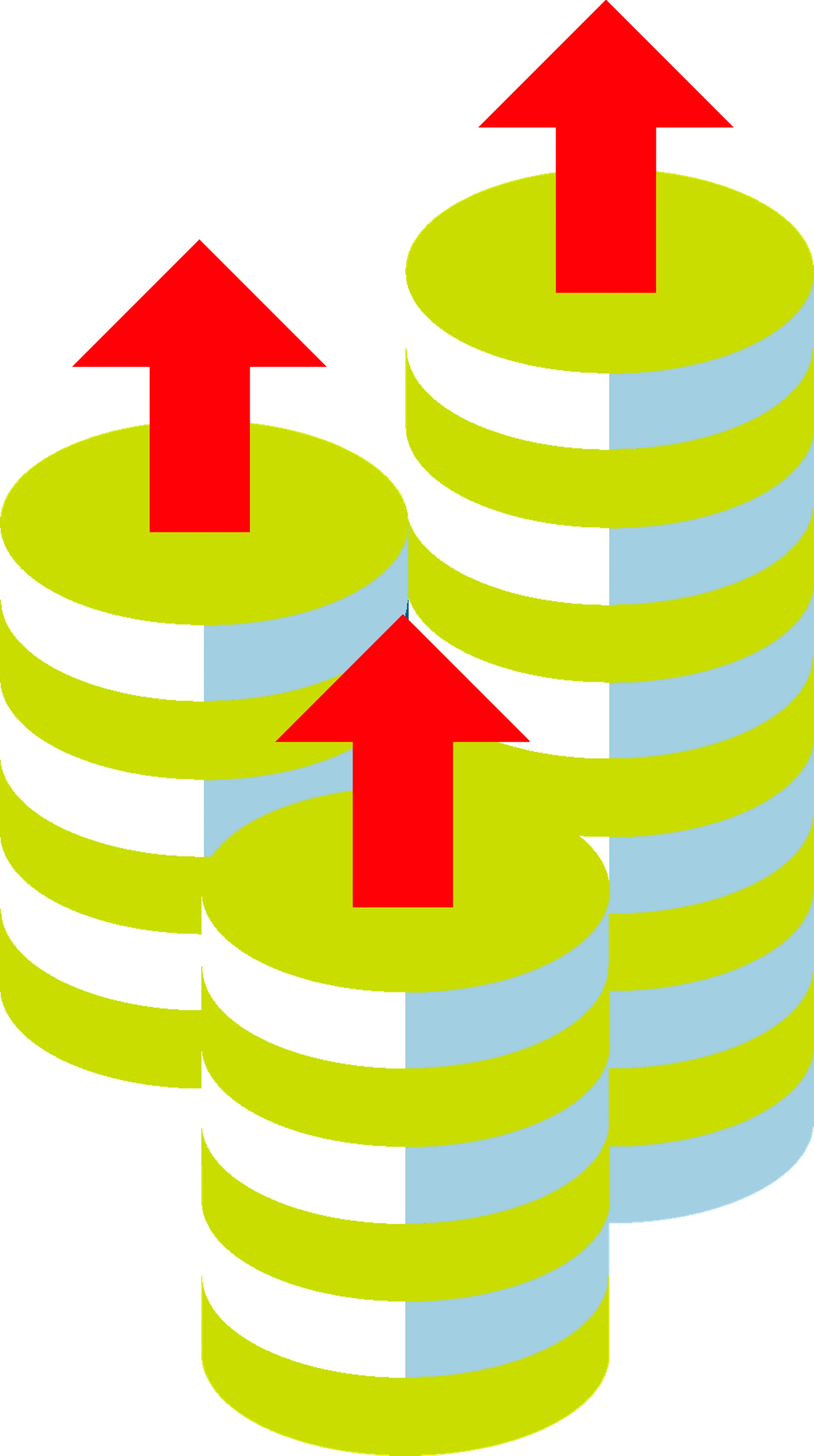 Infographics Image Grid