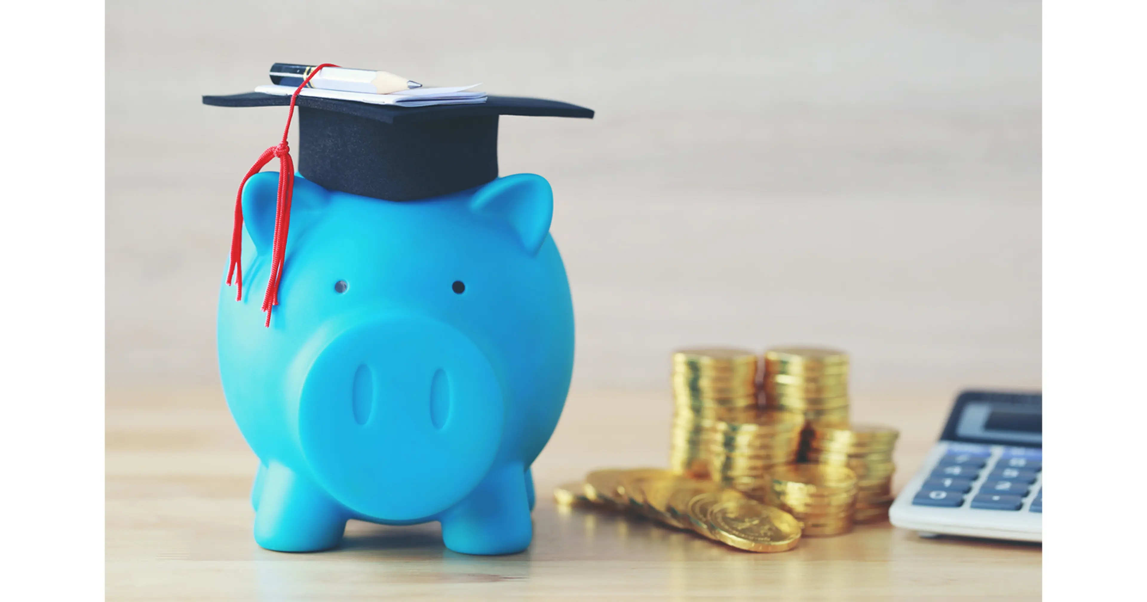 5 big questions to ask yourself if you’ve a child heading off to college