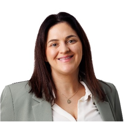 Louise Hardiman