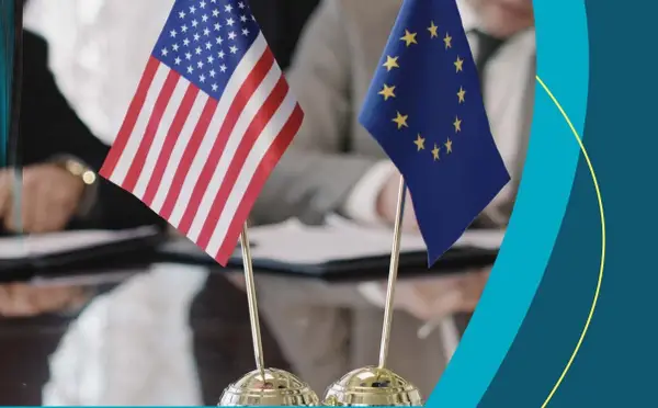 Is your business tariff ready?