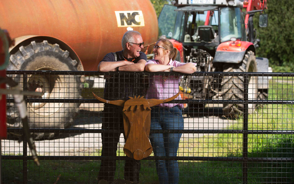 Image for Succession Planning