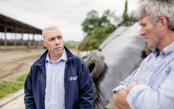 Image for Grants & Schemes