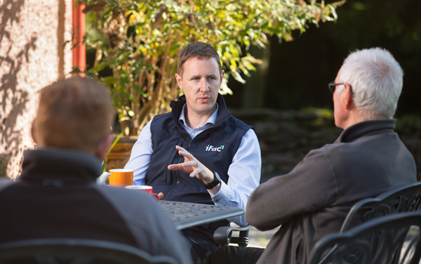 Image for Accounting & Bookkeeping