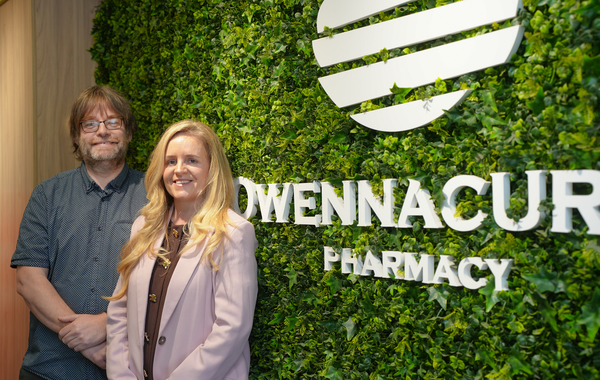 Owennacurra Pharmacy