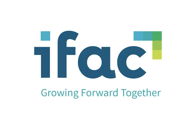 Ifac grows workforce by 10% in a single month as demand fuels expansion for the Firm