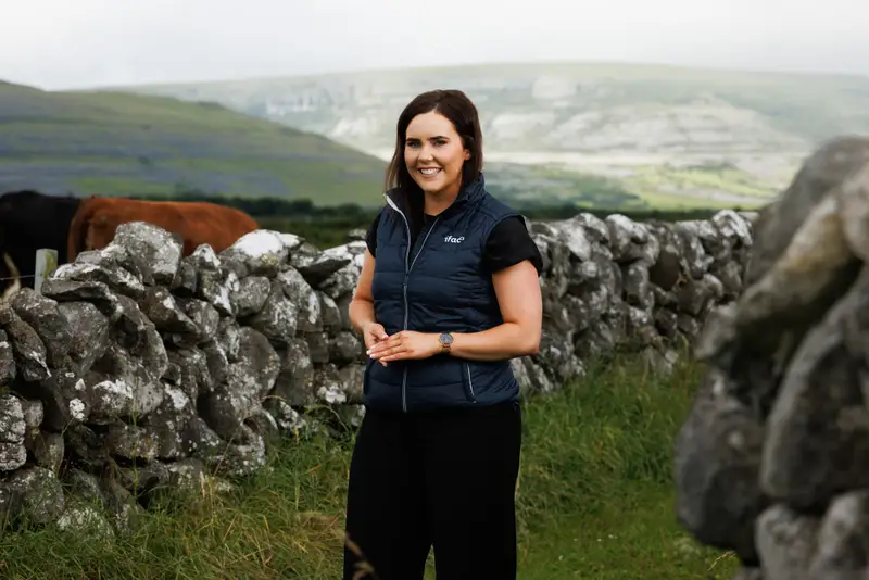 Lorraine Glynn