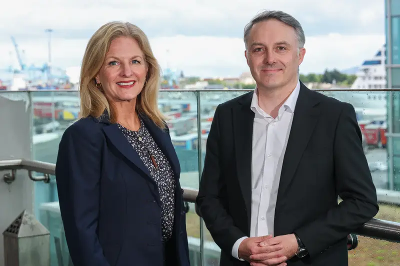 Ifac becomes founding member of Pinion Global Network