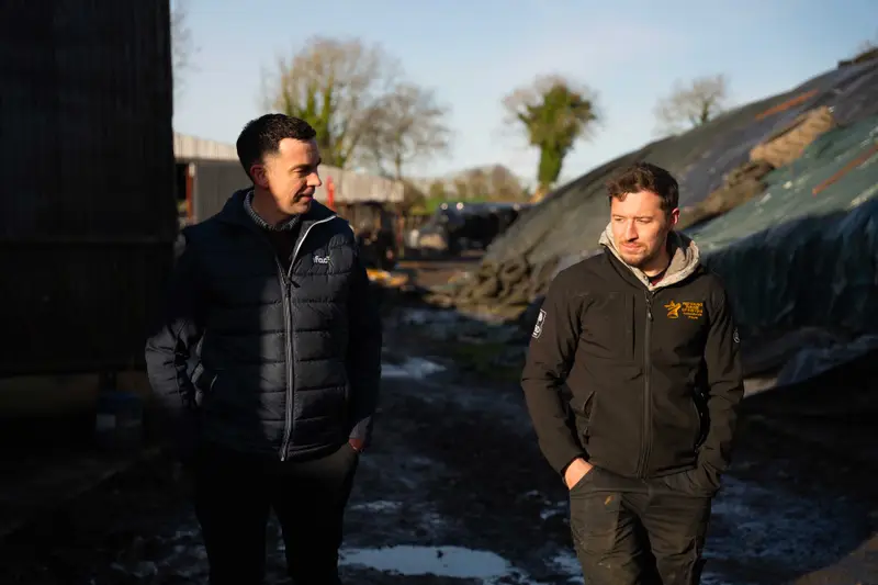 Agricultural Relief: What the latest Budget 2027 proposals mean for farm families
