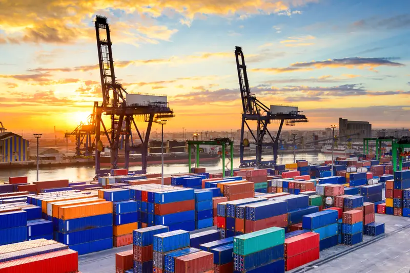 Exporting for the first time: What should your business consider?