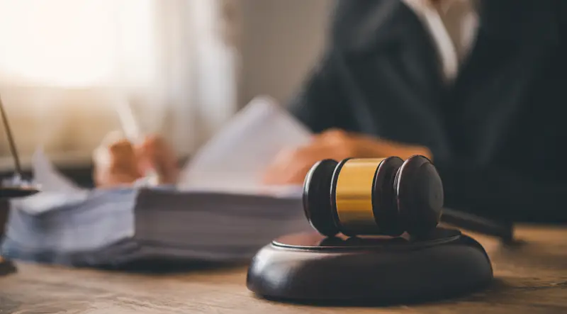 Supporting solicitors through a new legal landscape — what’s changing?