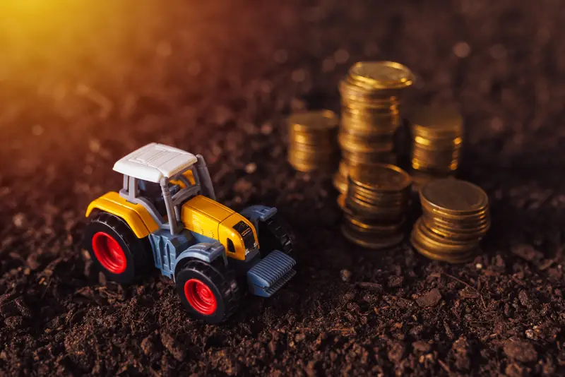 How to plan your cashflow when milk prices are under pressure