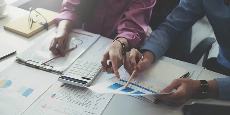 Selling Glanbia shares? What the tax implications could mean for you