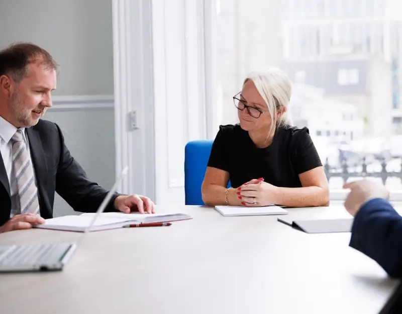 Rising employment costs: What employers need to know