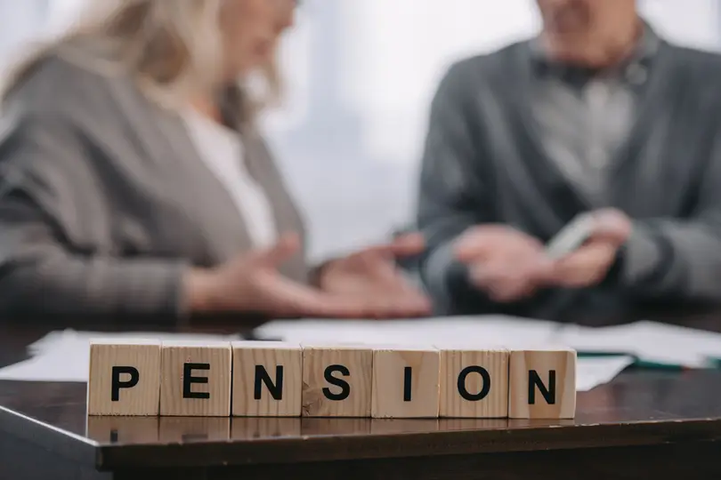 Auto-enrolment in Ireland: planning for employer costs in 2025