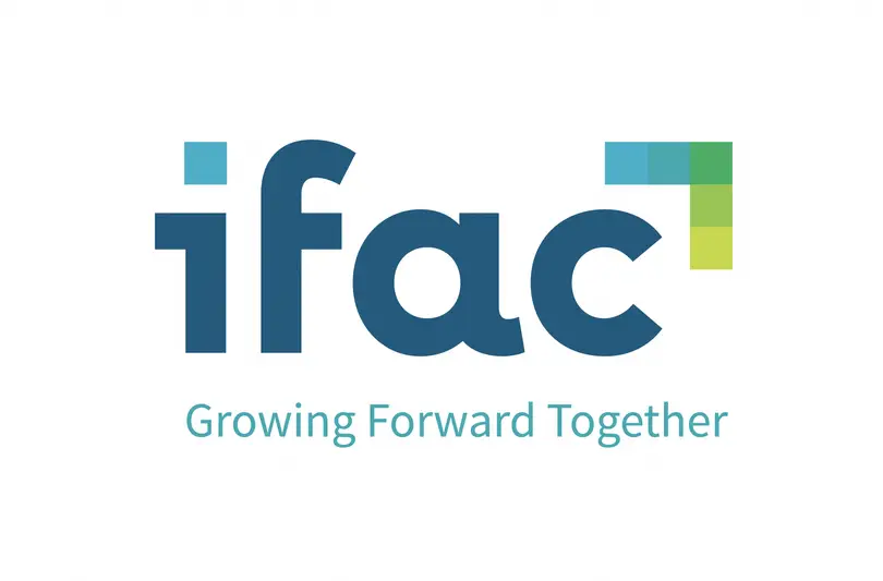 Ifac grows workforce by 10% in a single month as demand fuels expansion for the Firm