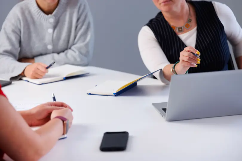 Could you afford to stop working tomorrow? 