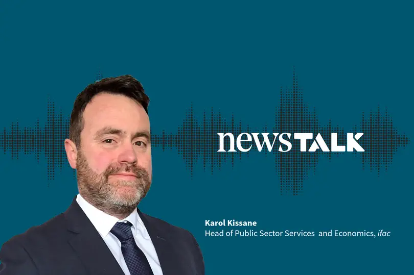 Grocery prices: the next 6-8 months matter