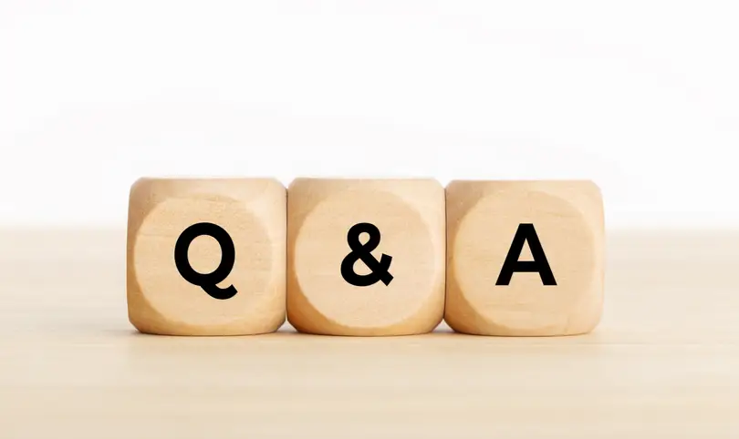 Ifac answer your Auto-enrolment questions