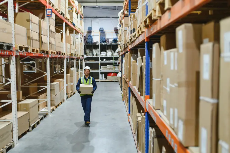 Managing rising costs: A commercial review guide for SMEs