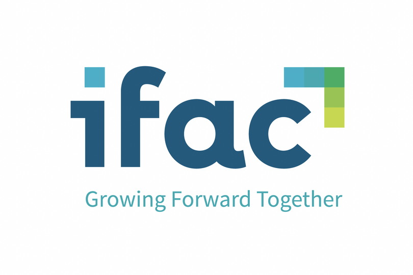 Ifac grows workforce by 10% in a single month as demand fuels expansion for the Firm