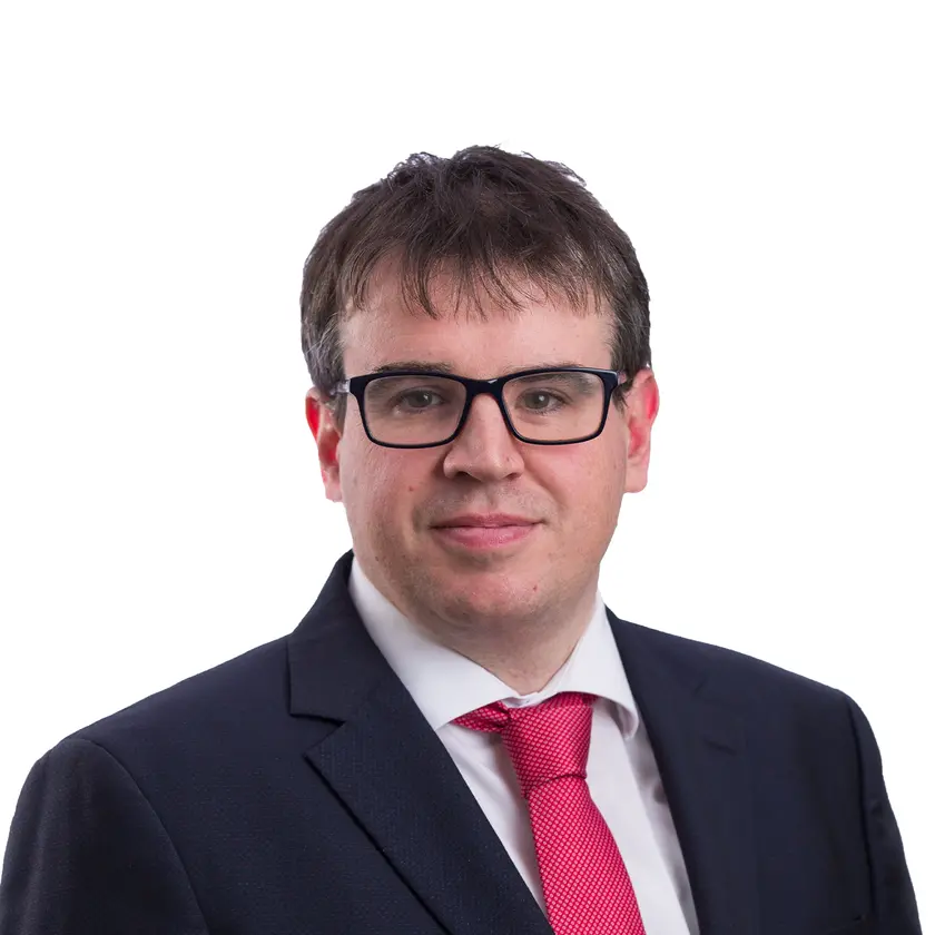 Philip O'Connor