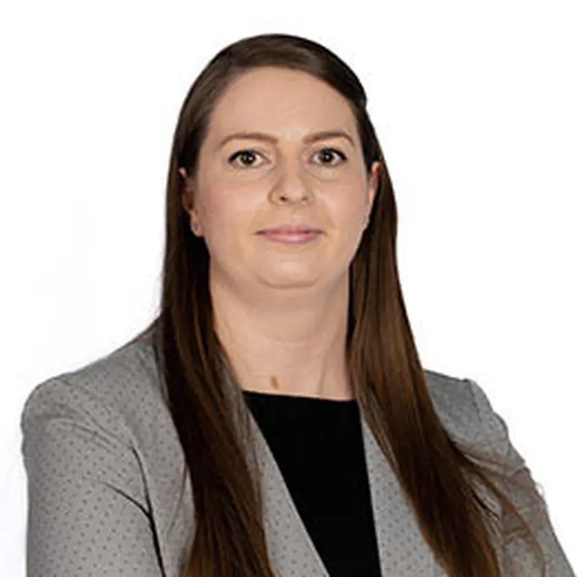 Aisling Kearney