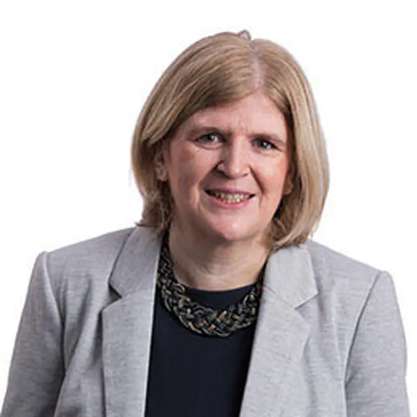 Eleanor Lyng