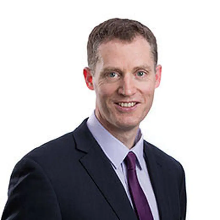 Tim Ryan