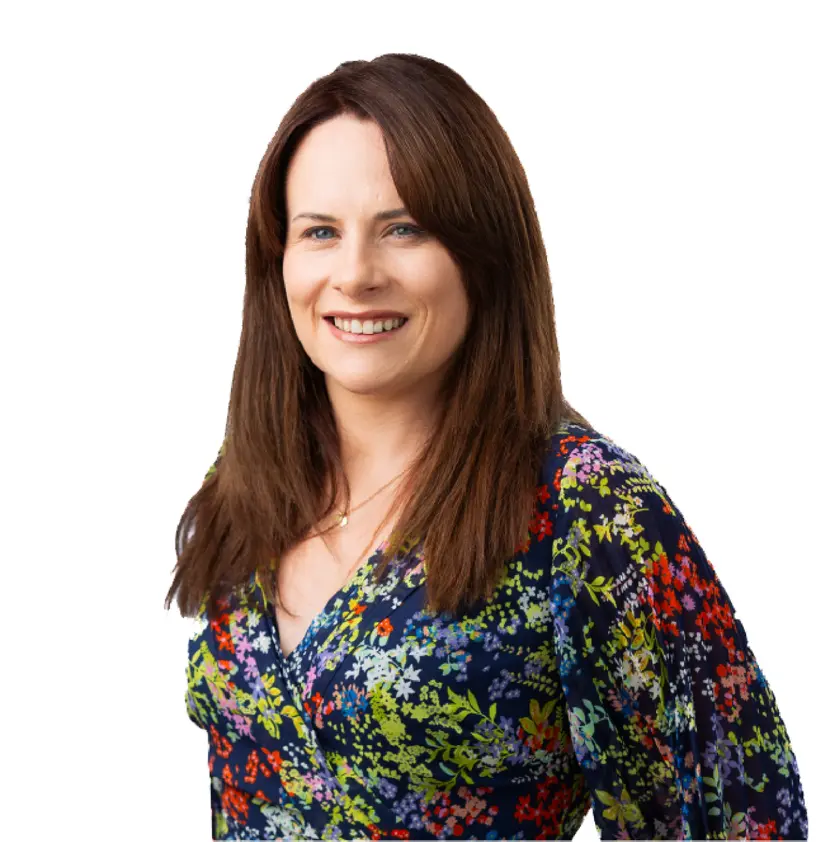 Aisling Funchion