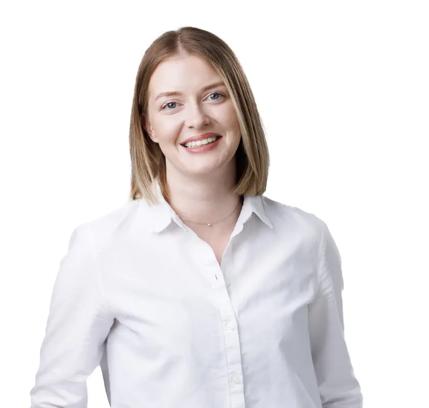 Emma Dooley 