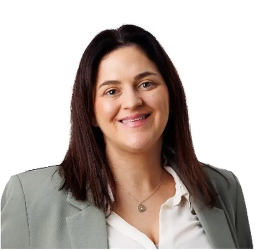 Louise Hardiman